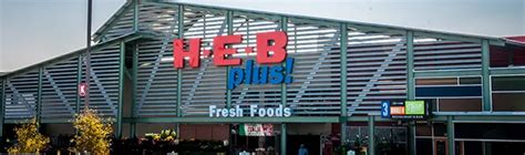 Heb schertz - Search HEB & HEB Plus weekly ads by zip code. Weekly ads include the Meal Deal, Combo Loco & other grocery store coupons. 